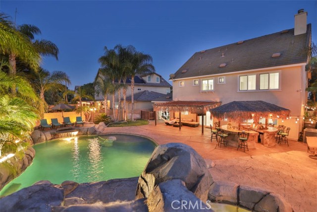 7123 Cottage Grove Drive, Eastvale CA: https://media.crmls.org/medias/557bfad6-d931-4c1e-a932-48437d3eec13.jpg