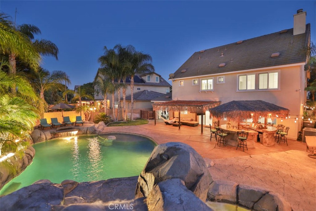 MLS #IG25124685 img 2