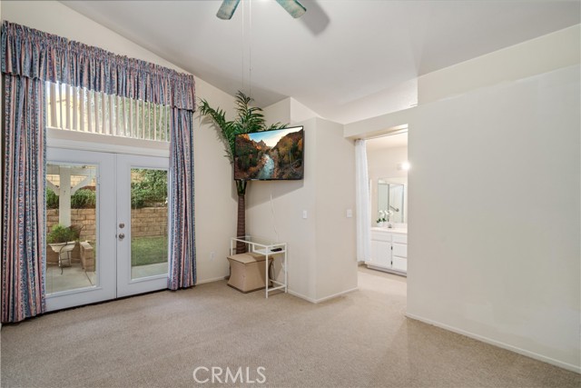 Detail Gallery Image 19 of 45 For 39764 Milan Dr, Palmdale,  CA 93551 - 4 Beds | 2 Baths