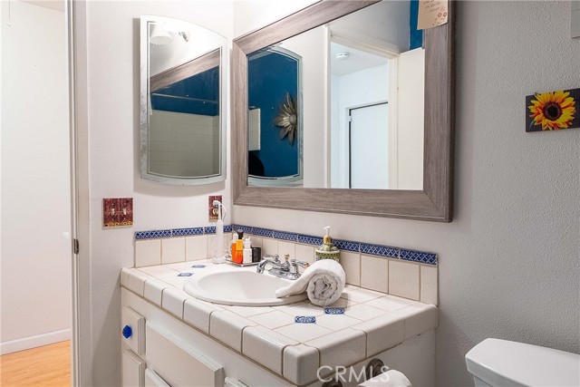 Detail Gallery Image 25 of 44 For 279 Wilson, Santa Maria,  CA 93455 - 3 Beds | 2 Baths