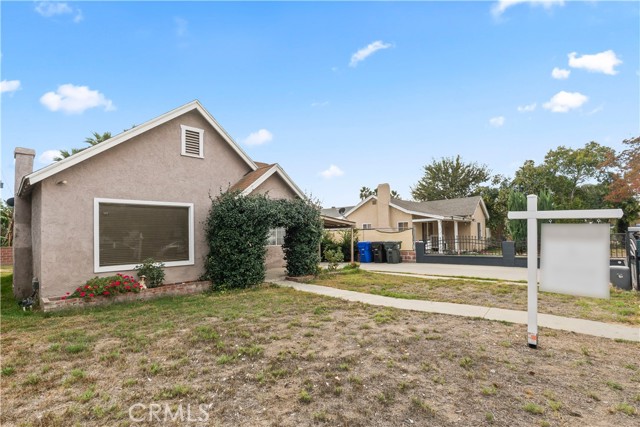 Detail Gallery Image 30 of 33 For 385 E. 17th St., San Bernardino,  CA 92404 - 3 Beds | 1 Baths