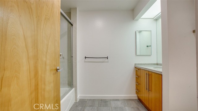 Detail Gallery Image 42 of 55 For 4705 Whitsett #106,  Studio City,  CA 91604 - 2 Beds | 2 Baths