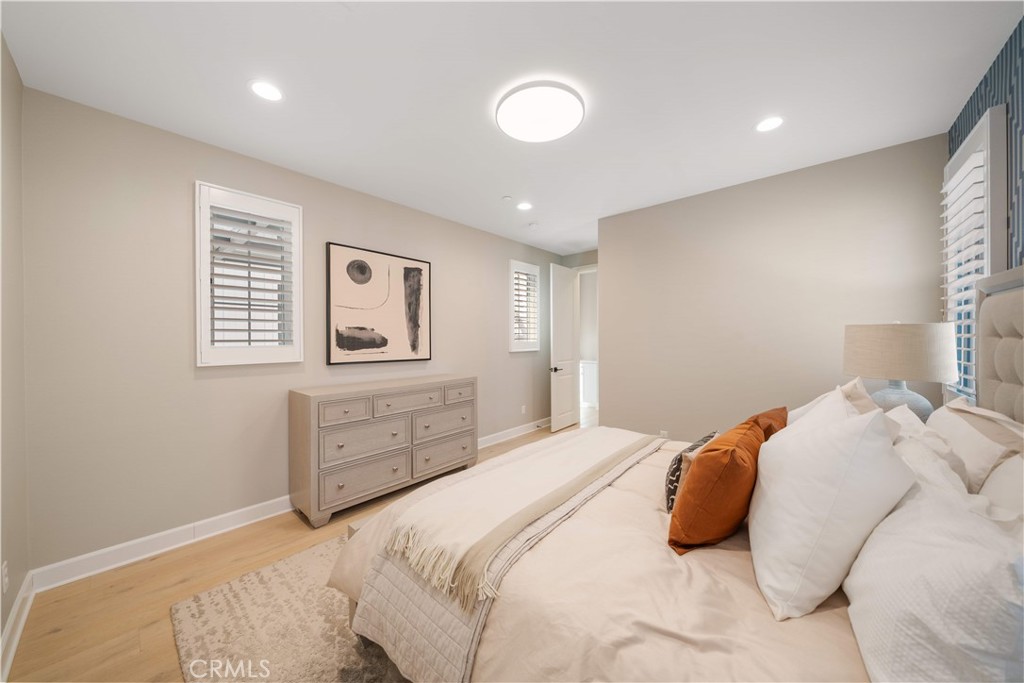 MLS #OC26117810 image #59