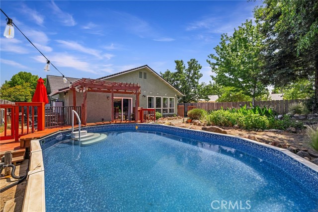 Detail Gallery Image 39 of 58 For 13 Avante, Chico,  CA 95973 - 3 Beds | 2 Baths