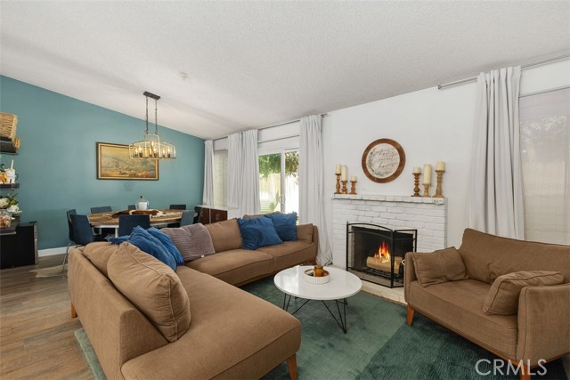 Detail Gallery Image 9 of 24 For 7369 Lakeside, Jurupa Valley,  CA 92509 - 4 Beds | 2 Baths