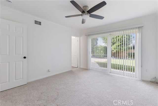 Detail Gallery Image 27 of 53 For 751 Churchill, San Dimas,  CA 91773 - 4 Beds | 2 Baths