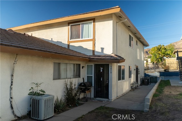 3470 20th Street, Highland, California 92346, 2 Bedrooms Bedrooms, ,1 BathroomBathrooms,Condominium,For Sale,20th,OC25017054