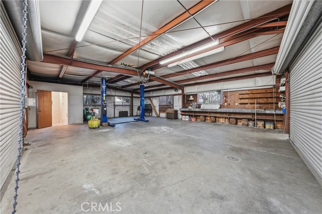 Detail Gallery Image 67 of 75 For 2173 Martin St, Lakeport,  CA 95453 - 4 Beds | 3/1 Baths