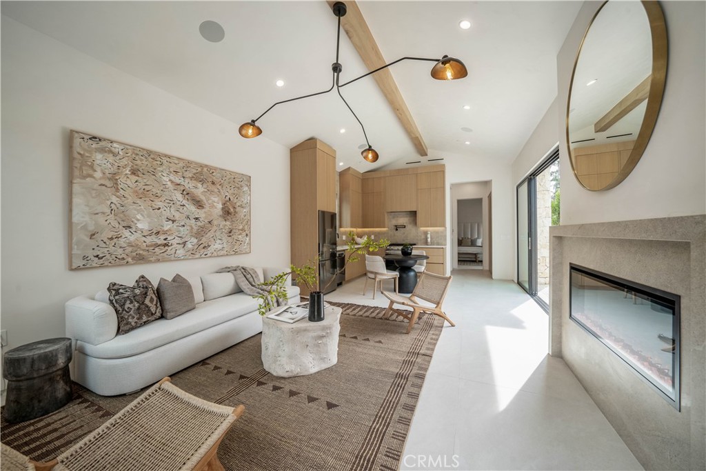 5454 Buffalo AvenueSherman Oaks img 32