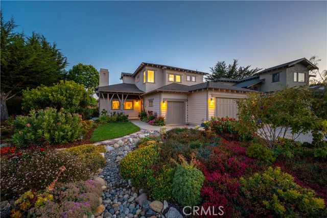Detail Gallery Image 49 of 61 For 2301 Sanderling Ct, Arroyo Grande,  CA 93420 - 3 Beds | 3/1 Baths