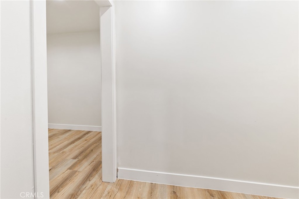 MLS #PW25073804 img 44