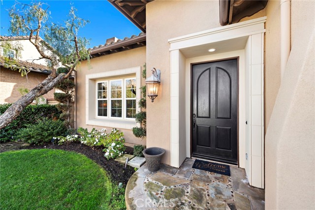 Detail Gallery Image 7 of 43 For 31481 Paseo Campeon, San Juan Capistrano,  CA 92675 - 4 Beds | 3/1 Baths