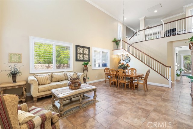 4127 Forest Highlands Circle, Corona CA: https://media.crmls.org/medias/557c3bc3-8273-4324-a7fc-8a55992f2cd1.jpg