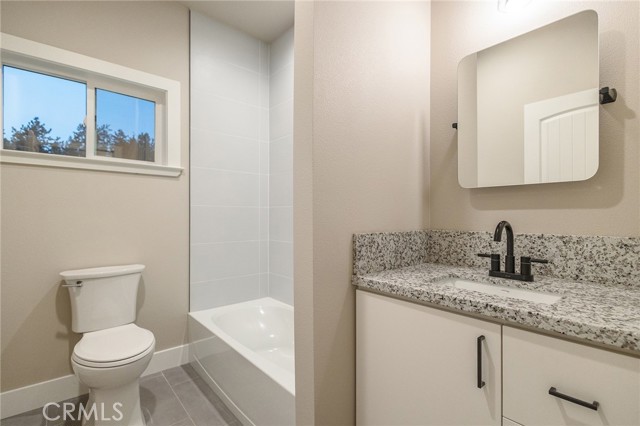Detail Gallery Image 28 of 34 For 6288 Melene Ct, Paradise,  CA 95969 - 3 Beds | 2 Baths