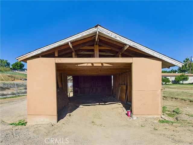 Detail Gallery Image 27 of 38 For 1748 Corona Ave, Norco,  CA 92860 - 4 Beds | 2 Baths