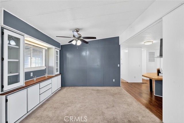 Detail Gallery Image 18 of 68 For 201 E Arrow Hwy #12,  Glendora,  CA 91740 - 3 Beds | 2 Baths