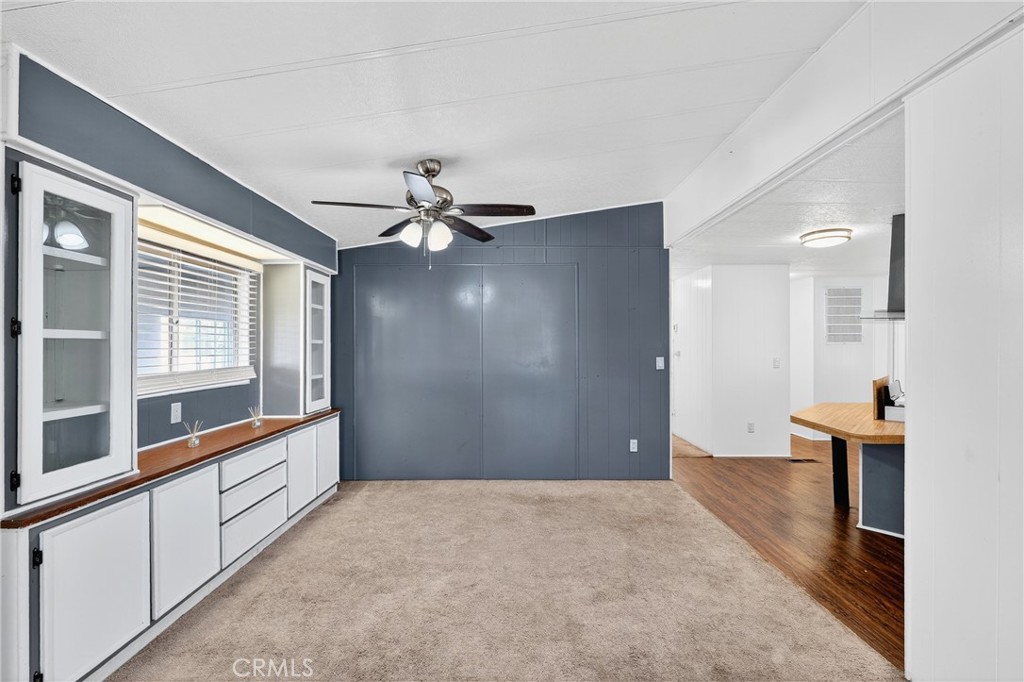 MLS #DW25249571 image #14