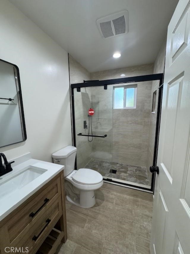 8261 Jumilla Avenue, Winnetka CA: https://media.crmls.org/medias/557c669d-8d52-47cb-b0d6-9ffead37999b.jpg