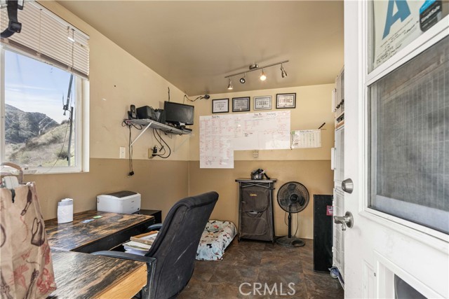 Detail Gallery Image 48 of 48 For 28274 San Martinez Grande Canyon Rd, Castaic,  CA 91384 - 3 Beds | 3 Baths