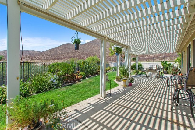 29035 Parkhill Court, Menifee CA: https://media.crmls.org/medias/557c92cc-67ca-42a9-9f72-ff77a36f94ca.jpg