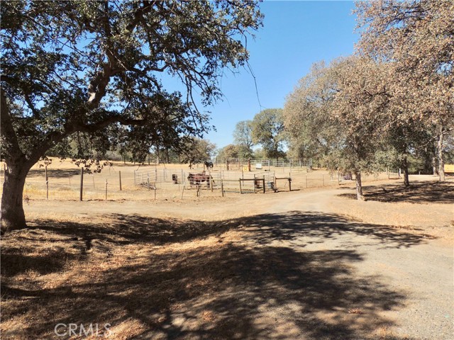39533 Jose Basin Road, Auberry, CA, 93602 39533 Jose Basin Road, Auberry, CA, 93602