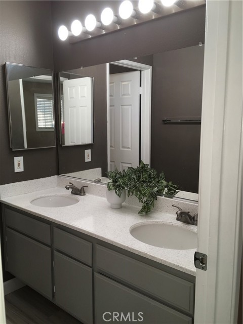 Detail Gallery Image 36 of 51 For 609 Raphael Dr, Corona,  CA 92882 - 4 Beds | 2/1 Baths