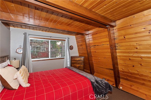 Detail Gallery Image 30 of 46 For 317 W Aeroplane Bld, Big Bear City,  CA 92314 - 4 Beds | 2 Baths