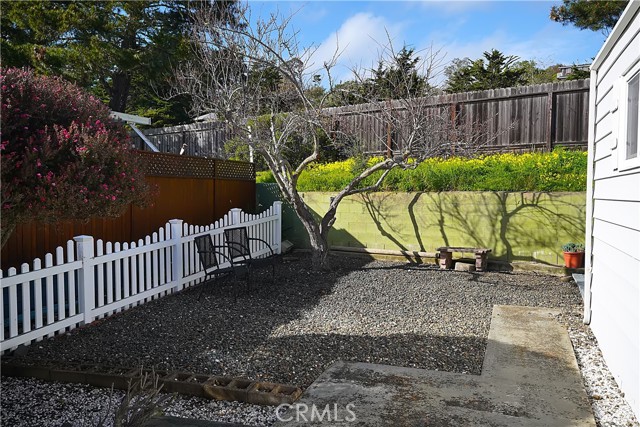 Detail Gallery Image 19 of 52 For 1226 N Main St #4,  Cambria,  CA 93428 - 1 Beds | 1 Baths