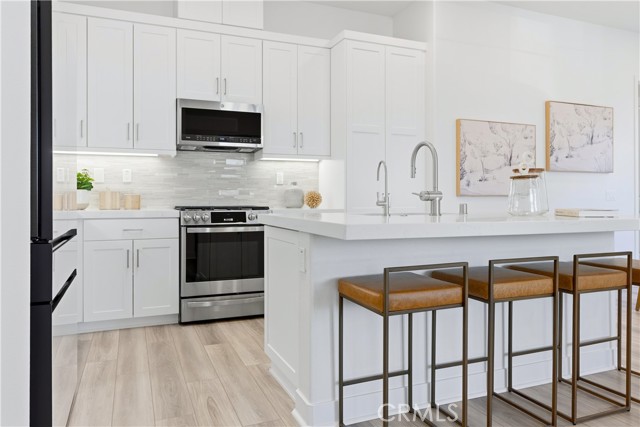 Detail Gallery Image 5 of 75 For 790 Sunrise Rd, Rancho Mission Viejo,  CA 92694 - 2 Beds | 2 Baths