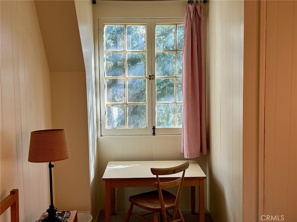 MLS #IG25263463 image #30