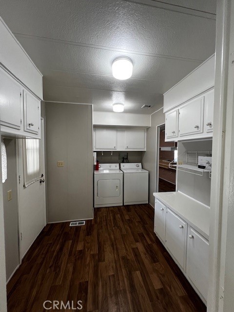 Detail Gallery Image 23 of 26 For 3850 Atlantic Ave #203,  Highland,  CA 92346 - 2 Beds | 2 Baths