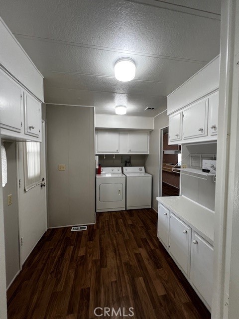 Detail Gallery Image 23 of 26 For 3850 Atlantic Ave #203,  Highland,  CA 92346 - 2 Beds | 2 Baths