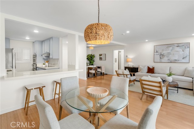 250 The Village, Redondo Beach, California 90277, 1 Bedroom Bedrooms, 0 ,1 BathroomBathrooms,Residential,For Sale,The Village,0,PW26152593