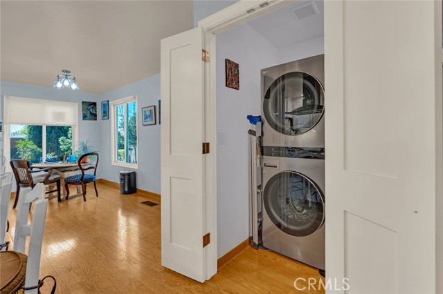 Detail Gallery Image 42 of 55 For 328 W 21st, Merced,  CA 95340 - 4 Beds | 2 Baths