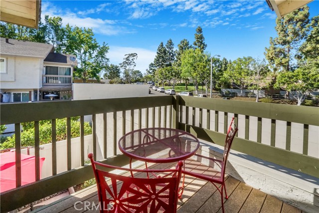 110 Countrywood Lane, Encinitas, California 92024, 3 Bedrooms Bedrooms, ,3 BathroomsBathrooms,Residential,For Sale,Countrywood Lane,CV24116945