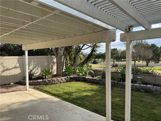 20182 Kline Drive, Newport Beach, California 92660, 4 Bedrooms Bedrooms, ,3 BathroomsBathrooms,Residential Lease,For Rent,20182 Kline Drive,CRPW25009082