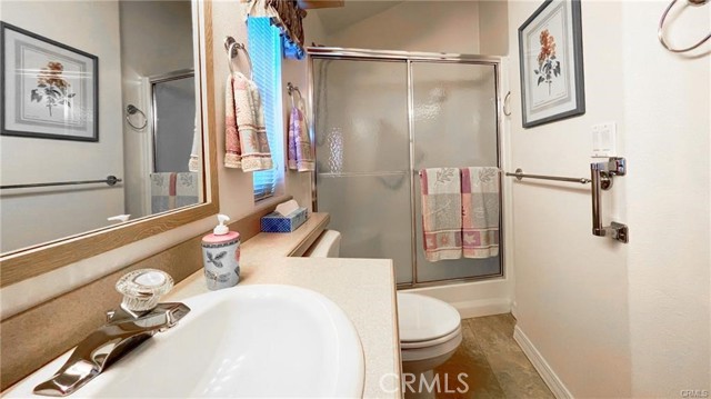 Detail Gallery Image 9 of 52 For 69801 Ramon Rd #49,  Cathedral City,  CA 92234 - 2 Beds | 1 Baths