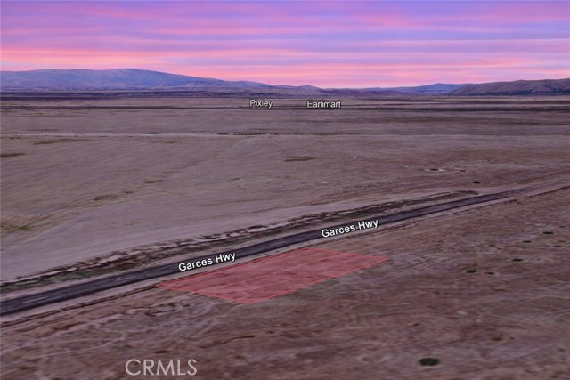 Detail Gallery Image 5 of 13 For 4613004 Delano, Delano,  CA 93215 - – Beds | – Baths