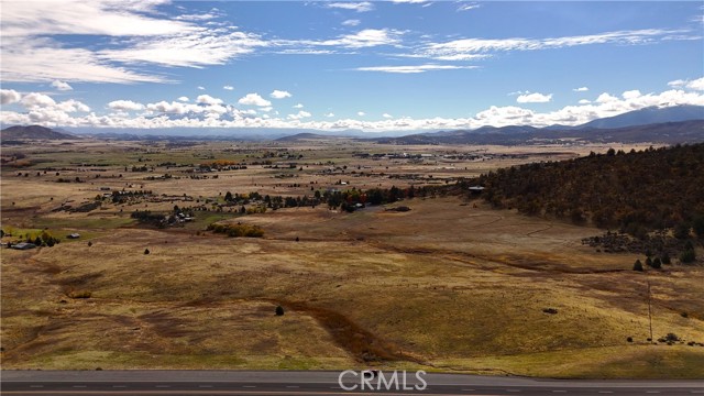 Detail Gallery Image 6 of 19 For 0 10 Acres Riverview Dr., Yreka,  CA 96097 - – Beds | – Baths