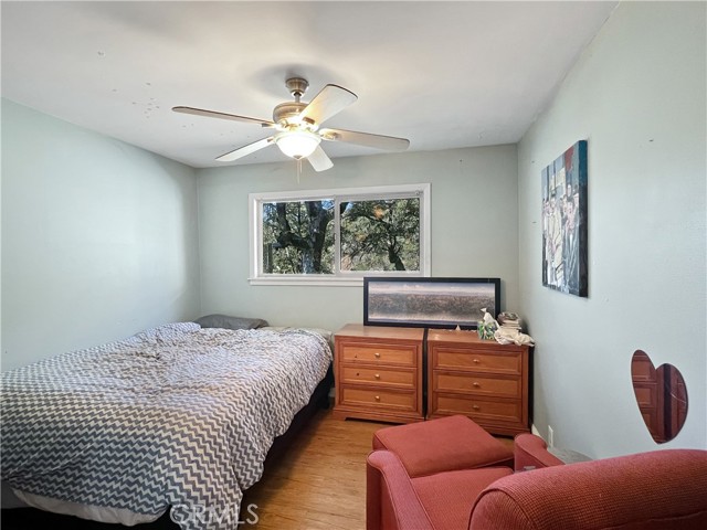 Detail Gallery Image 8 of 11 For 8600 Cave Creek, Redwood Valley,  CA 95470 - 3 Beds | 2 Baths