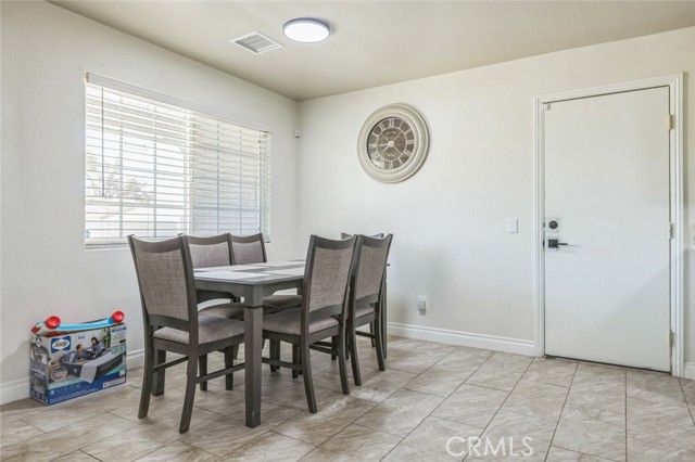 Detail Gallery Image 13 of 30 For 15025 Avenida Ramada, Desert Hot Springs,  CA 92240 - 3 Beds | 2/1 Baths