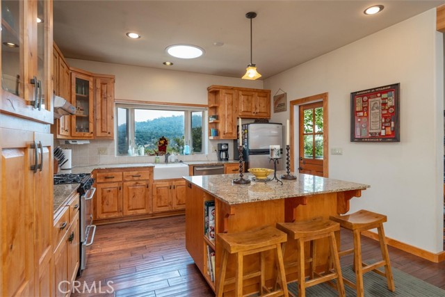 Detail Gallery Image 18 of 73 For 29751 Flying O Ranch Road, Coarsegold,  CA 93614 - 2 Beds | 2 Baths