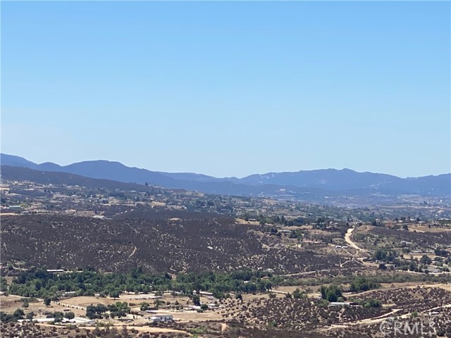 0 Intrepid Rd, Temecula, California 92592, ,Land,For Sale,0 Intrepid Rd,CRSW23149402