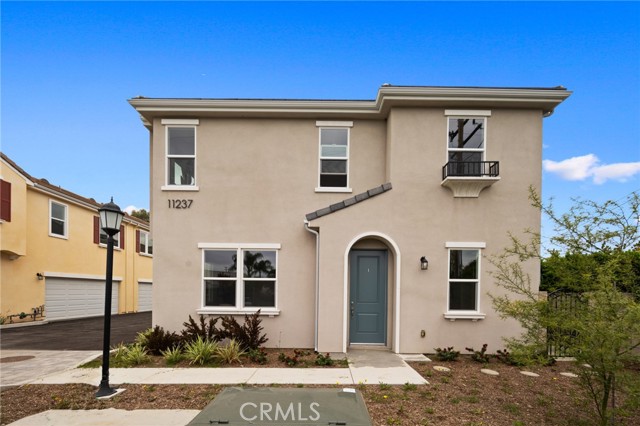 Detail Gallery Image 1 of 43 For 11237 Gladhill Rd #15,  Whittier,  CA 90604 - 3 Beds | 2/1 Baths