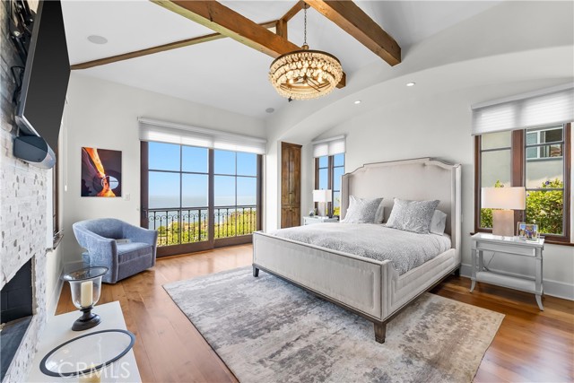 1509 Via Montemar, Palos Verdes Estates, California 90274, 4 Bedrooms Bedrooms, ,4 BathroomsBathrooms,Residential,Sold,Via Montemar,SB21180594