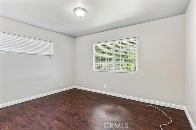 7023 De Celis photo 14