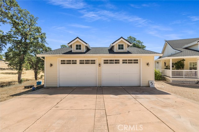 16500 Deer Crest Trail, Cottonwood, CA, 96022 16500 Deer Crest Trail, Cottonwood, CA, 96022