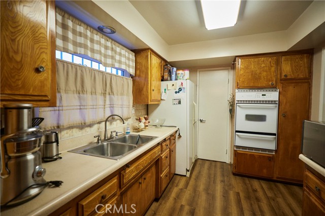 Detail Gallery Image 8 of 23 For 12144 Deana St, El Monte,  CA 91732 - 3 Beds | 2 Baths