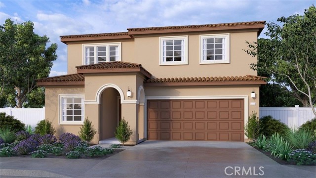 Front Image Thumbnail for CRSW26109231