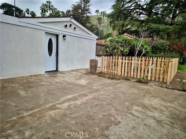 Detail Gallery Image 3 of 22 For 857 W Edgehill Rd #2,  San Bernardino,  CA 92405 - 0 Beds | 1 Baths